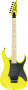 Ibanez RG550 Reissue Electric Guitar