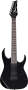 Ibanez RG7321 7-String Electric Guitar prices