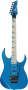 Guitars, Amps, and Effects image