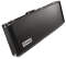 Ibanez RGHRG100C RG Series HR Giger Hardshell Guitar Case reviews