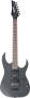 Ibanez RGR1570 Prestige Electric Guitar