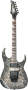 Ibanez RGR320EX Electric Guitar Reviews