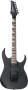 Ibanez RGR320EXR Electric Guitar