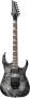 Ibanez RGR420EX Electric Guitar Reviews