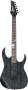 Ibanez RGR521 Limited Edition Electric Guitar