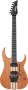 Ibanez RGT220H Prestige Electric Guitar (with Case)