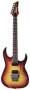 Ibanez RGT3020 Electric Guitar