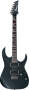 Ibanez RGT42DXFX RG Fixed Bridge Electric Guitar reviews