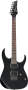 Ibanez RGT42FX Electric Guitar