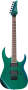 Ibanez RGT6EXFX Electric Guitar