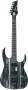 Ibanez RGTHRG1 HR Giger Limited Edition Electric Guitar