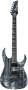 Ibanez RGTHRG2 HR Giger Limited Edition Electric Guitar prices