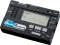 Ibanez RU10 Chromatic Guitar and Bass Jam Tuner