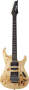 Ibanez S2170FW Prestige Burl Poplar Electric Guitar (with Case) prices