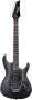 Ibanez S2170SE Prestige Electric Guitar