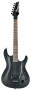 Ibanez S520EX S-Series Electric Guitar reviews