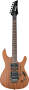 Ibanez S5470 Prestige Electric Guitar Finish (With Case)