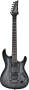 Ibanez S620EXQM Quilt Top Electric Guitar