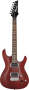 Ibanez SA120 Electric Guitar