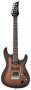 Ibanez SA1260 Electric Guitar