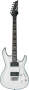 Ibanez SAS32EX Electric Guitar
