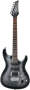Ibanez SAS36FM Flame Top Electric Guitar