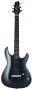 Ibanez SCA220 Electric Guitar Reviews