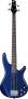 Ibanez SR300DX Soundgear Electric Bass Guitar prices