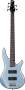 Ibanez SR305DX 5-String Electric Bass