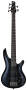 Ibanez SR405 5-String Electric Bass Guitar
