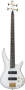 Ibanez SR530 Electric Bass Guitar