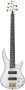 Ibanez SR535 5-String Electric Bass Guitar