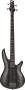 Ibanez SR900 Electric Bass
