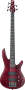 Ibanez SR905 5-String Electric Bass