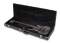Ibanez SRE100C Ergodyne Bass Case