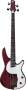 Ibanez SRX400 Electric Bass Guitar best buy