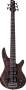 Ibanez SRX505 5-String Electric Bass Guitar
