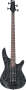 Ibanez SRX520 Limited Edition Electric Bass Guitar reviews