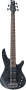 Ibanez SRX595 5-String Electric Bass