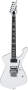 Ibanez STM1 Sam Trotman Signature Electric Guitar
