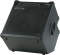 Ibanez SW100 Soundwave Bass Amplifier with Tweeter (100 Watts, 1x15 in.)