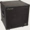 Ibanez SW115S Bass Speaker Cabinet with Tweeter (300 Watts, 1x15 in.) prices