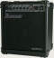 Ibanez SW20 Soundwave Bass Amplifier