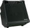Ibanez SW35 Soundwave Bass Amplifier