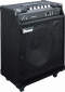 Ibanez SWX100 Bass Combo Amplifier (100 Watts, 1x15 in.)