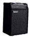 Ibanez SWX65 Bass Combo Amplifier (65 Watts, 1x12 in.)