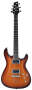 Ibanez SZ320 Electric Guitar reviews