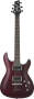 Ibanez SZ320MH Electric Guitar