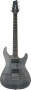 Ibanez SZ4020FM Prestige Flame Top Electric Guitar reviews
