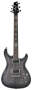 Ibanez SZ720FM Electric Guitar with Flame Maple Top